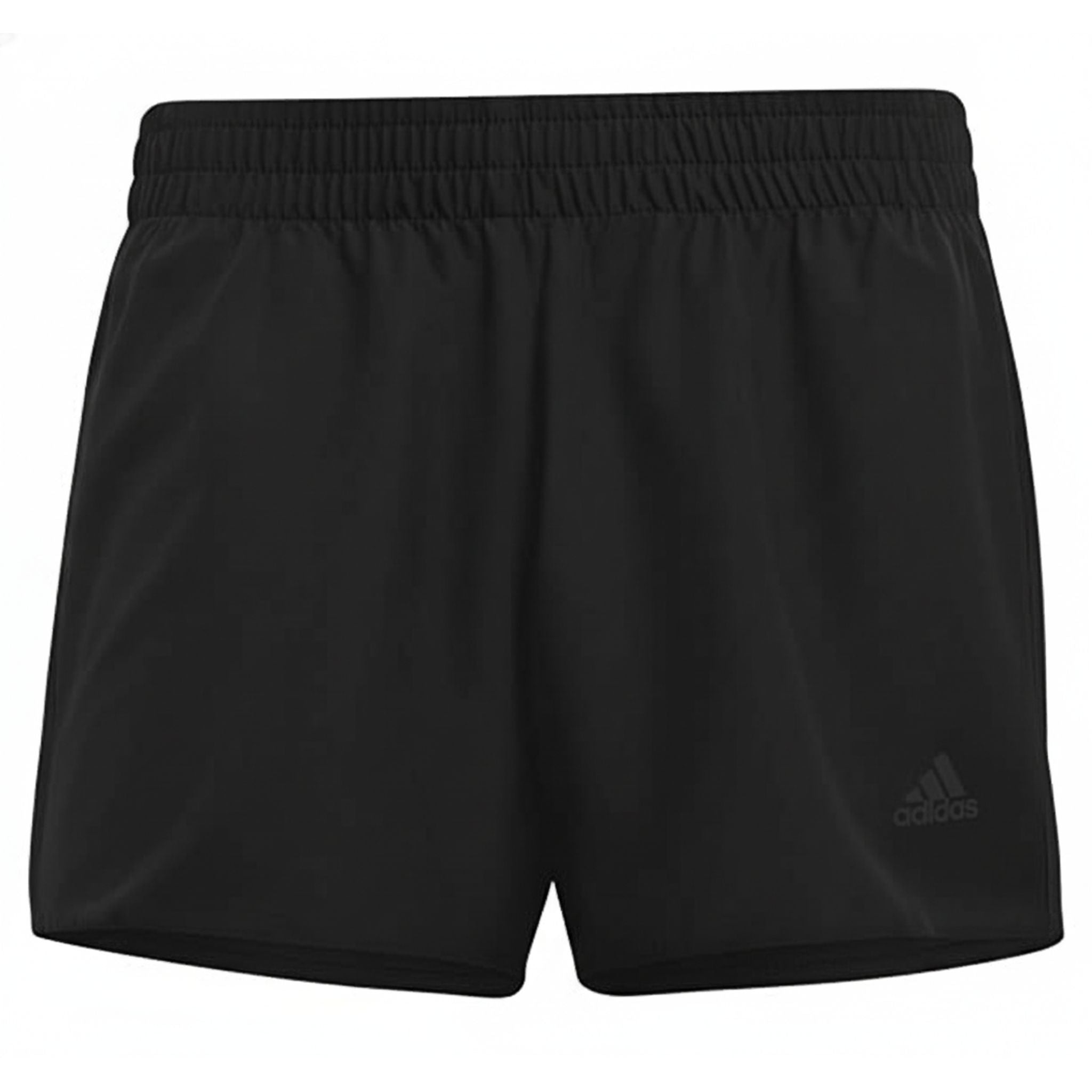 Adidas M20 Short Kurze Hose Damen