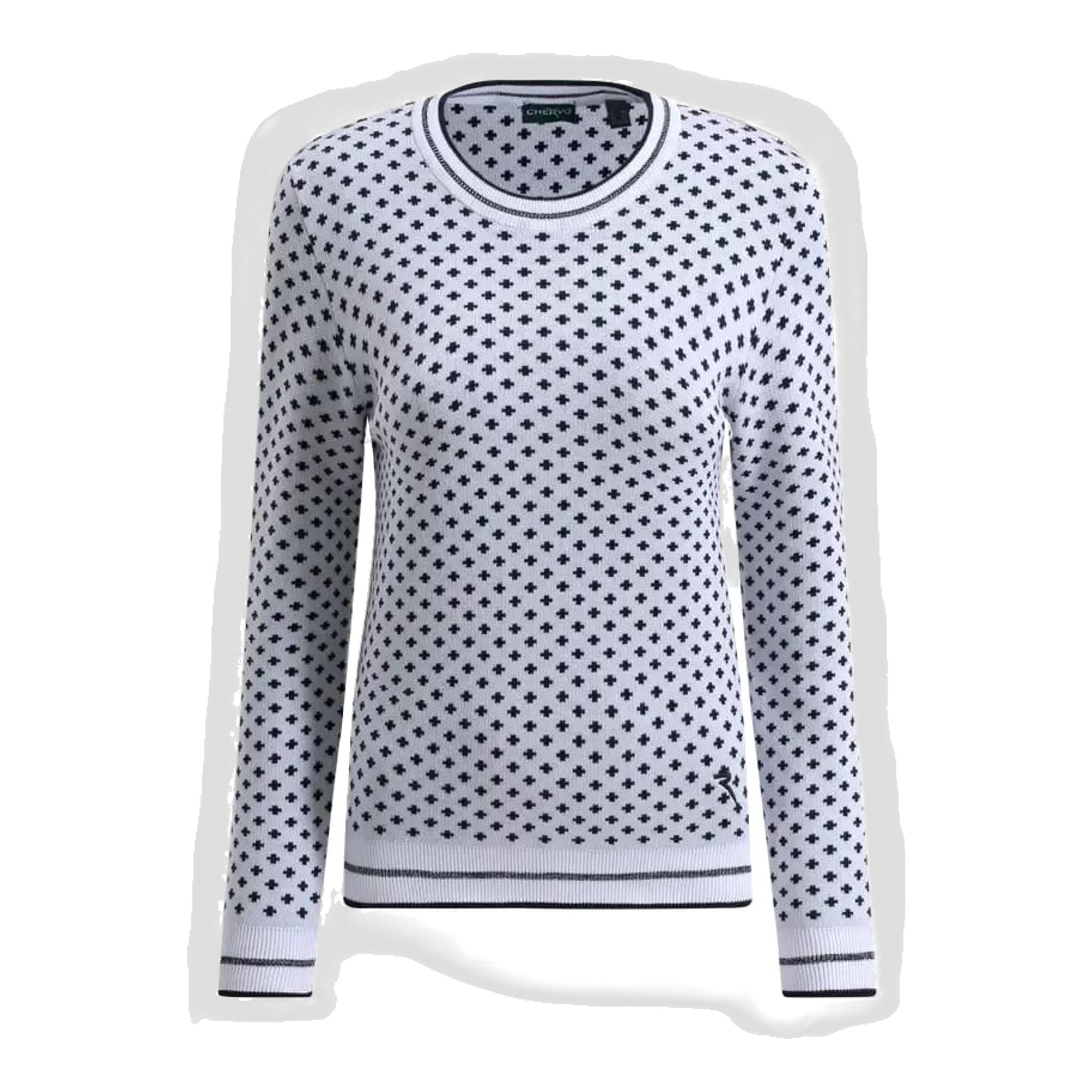 Chervo Nancy Pullover Damen