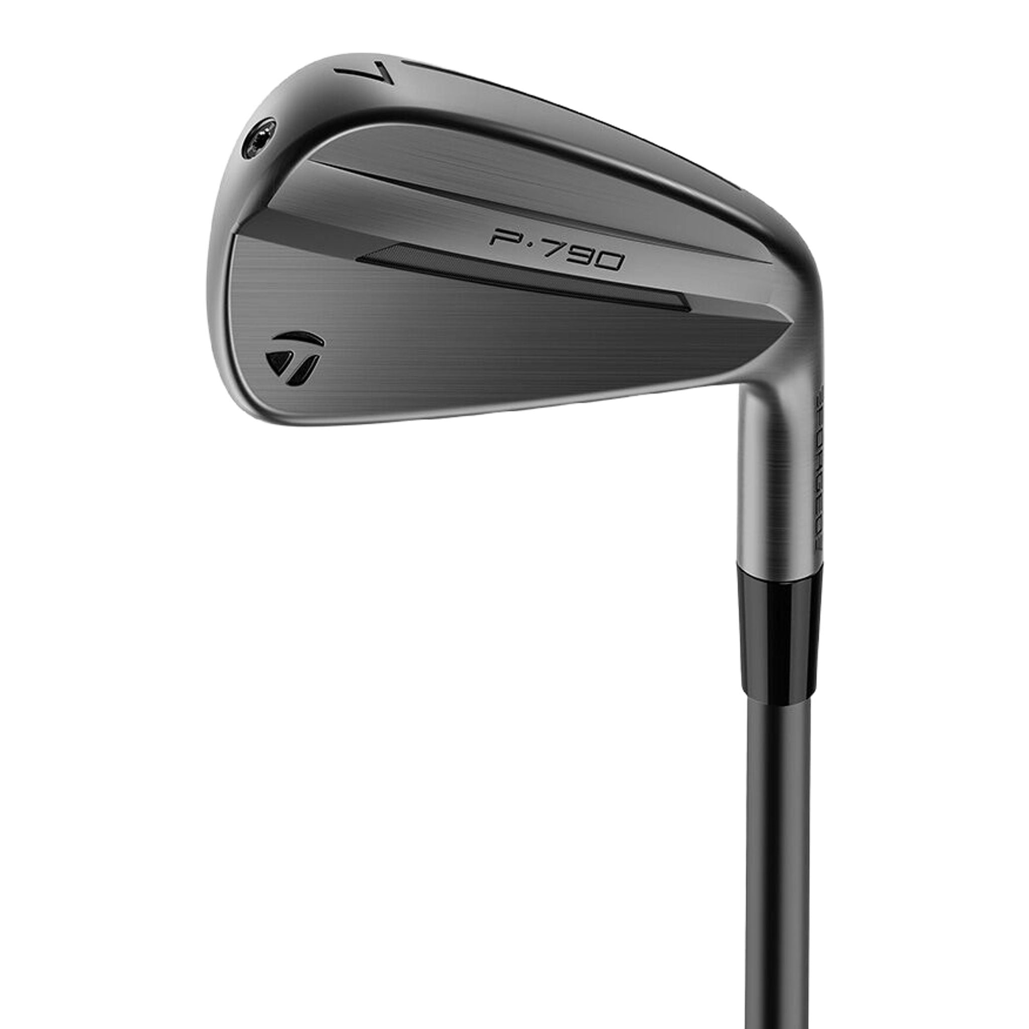 TaylorMade P790 Eisensatz Herren