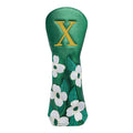 TaylorMade Season Opener Major Headcover Hybrid