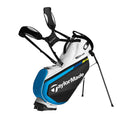 TaylorMade Tour Standbag