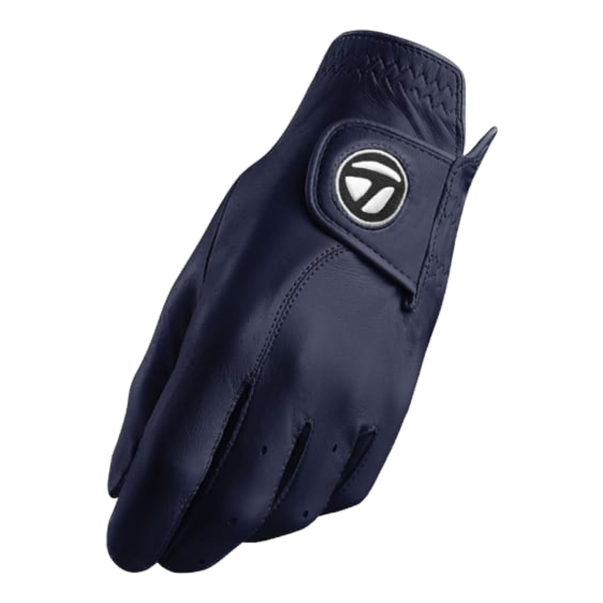 TaylorMade Tour Preferred Golfhandschuh Herren