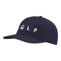 TaylorMade Lifestyle Cap