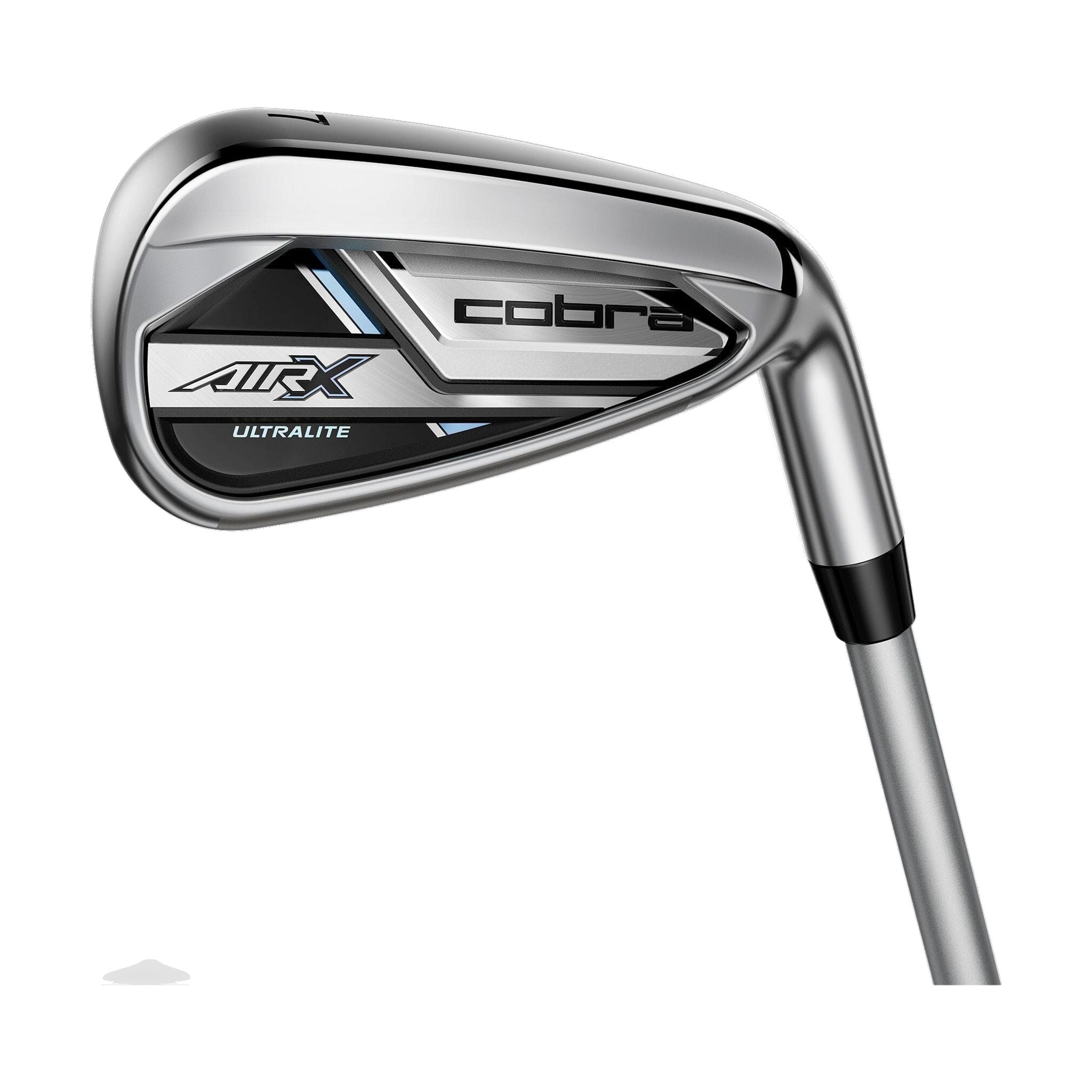 Cobra Air-X Komplettset Damen