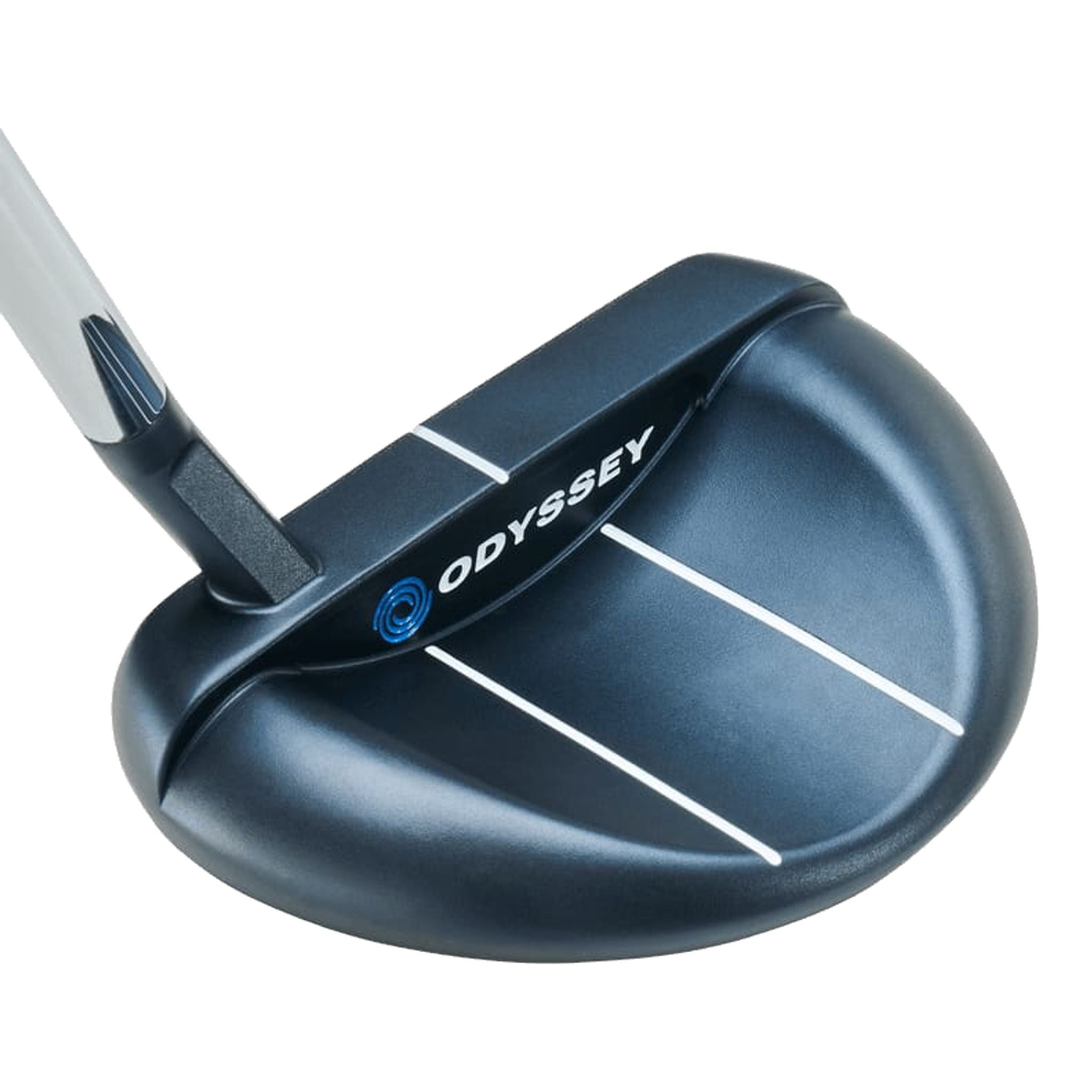 Odyssey Ai-One Rossie S Putter Herren
