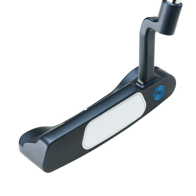 Odyssey Ai-ONE #1 CH Putter Herren