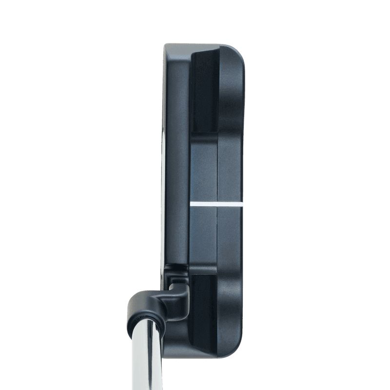 Odyssey Ai-ONE #1 CH Putter Herren