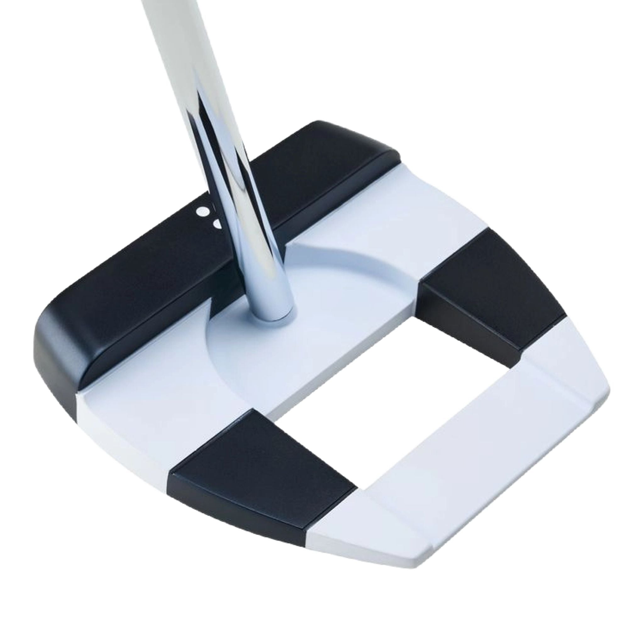 Odyssey AI One Square To Square Jailbird Putter