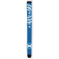 Odyssey Scotland Blue Puttergriff