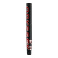 Callaway PT Pistol Griff
