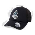 Ping Feel The Putt Trucker Herren