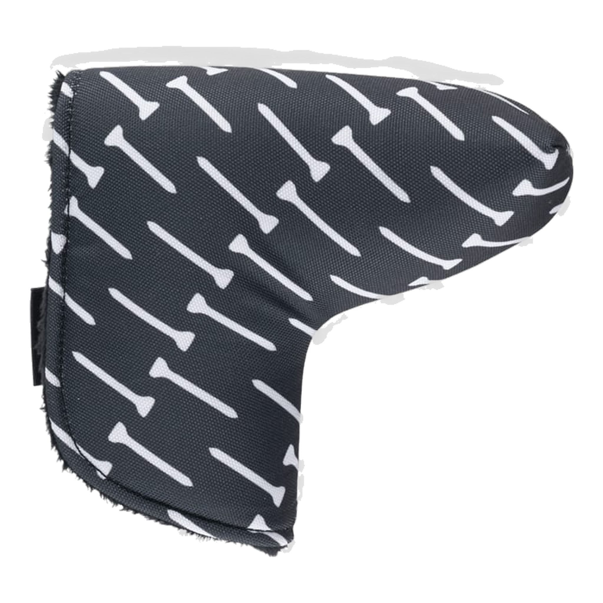 Ogio Tee Off Blade Headcover