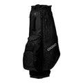 Ogio XIX Cartbag Damen