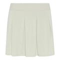 Original Penguin Laser Cut Floral Skort Damen