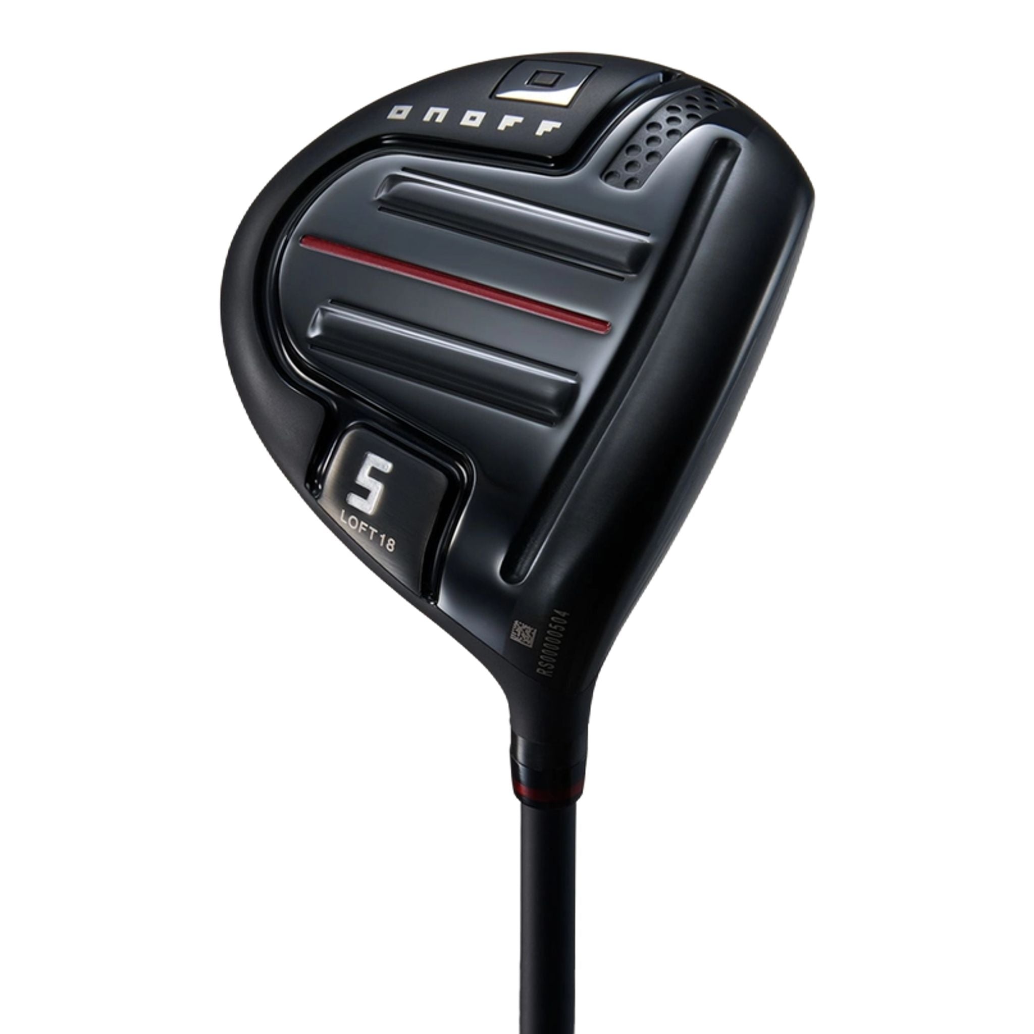 OnOff AKA 24 Fairway Wood Herren