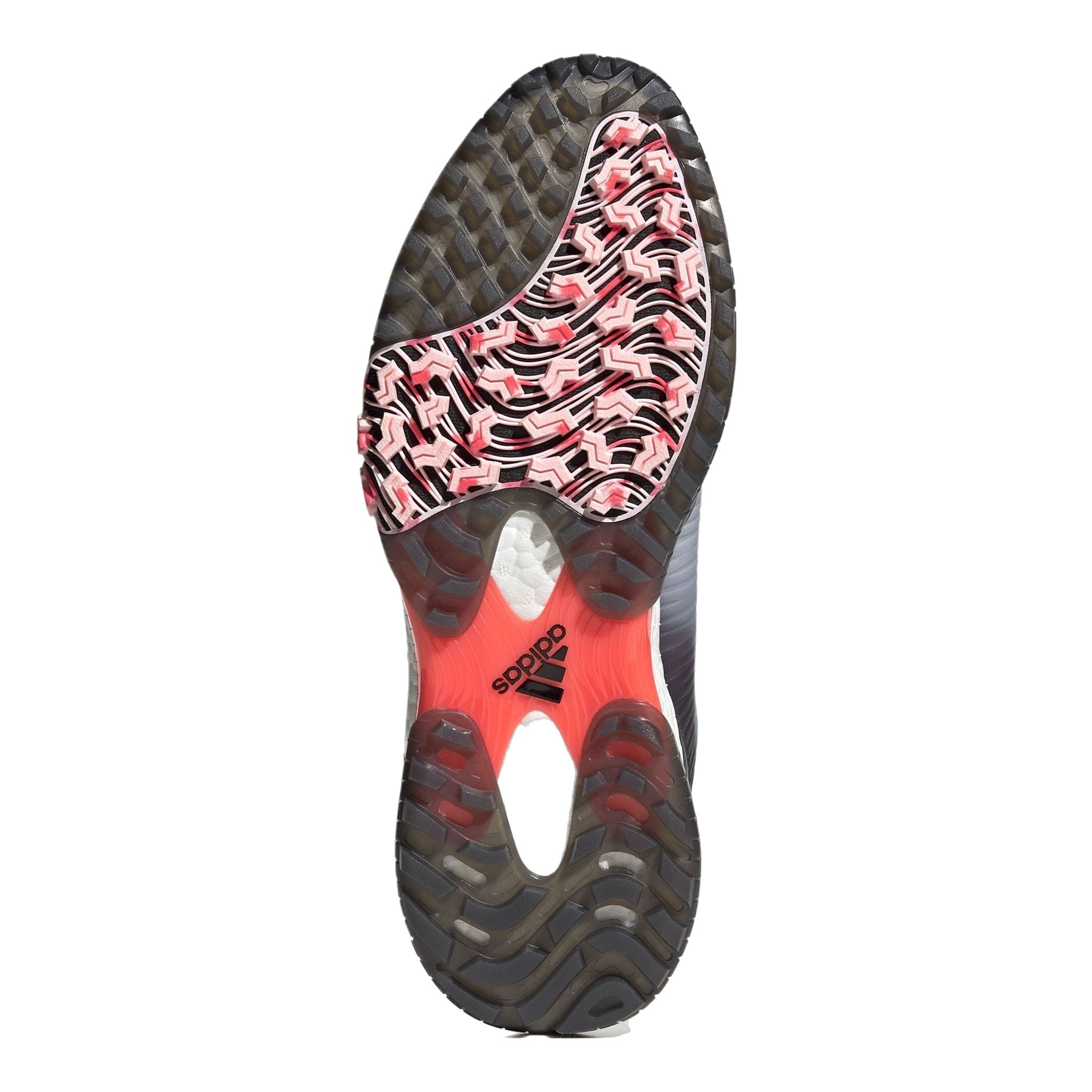 Adidas Codechaos Golfschuhe Herren