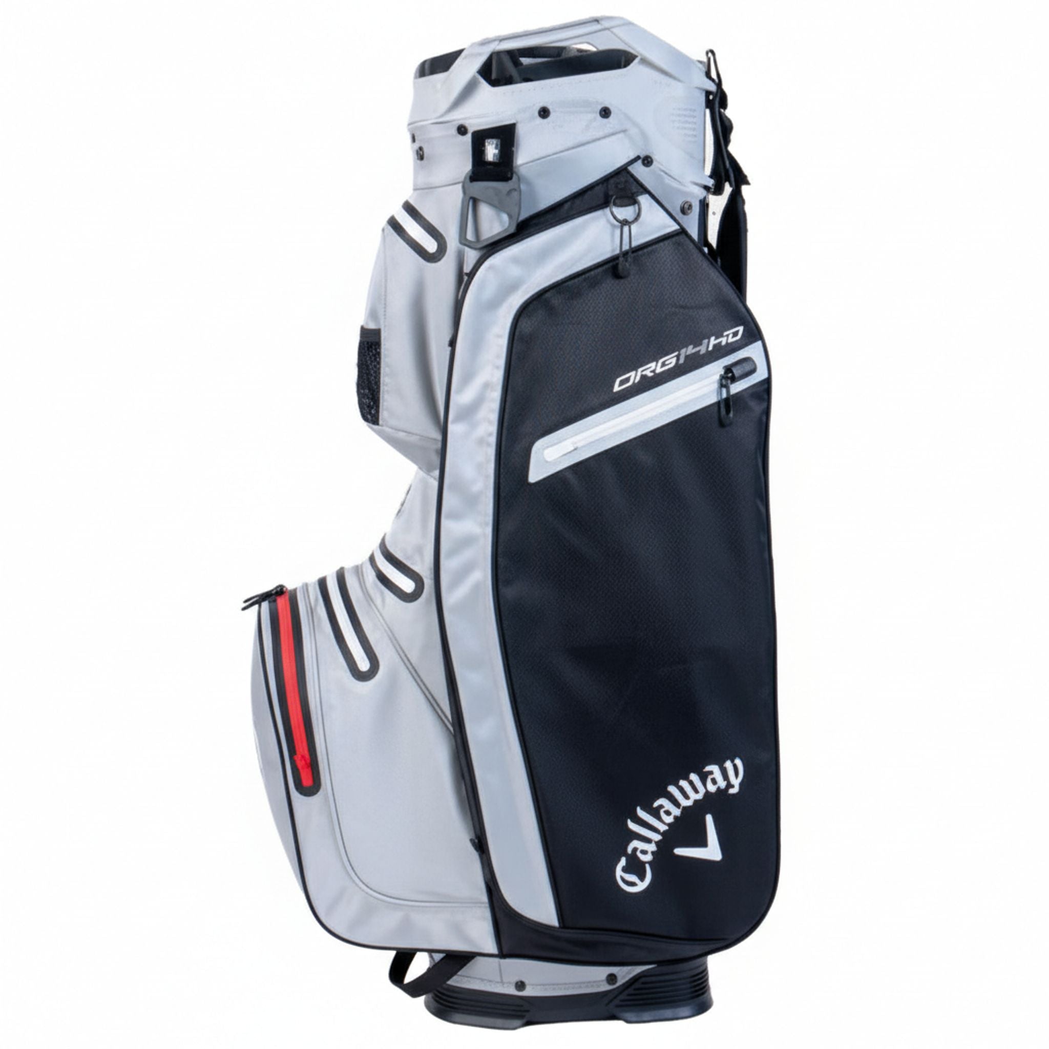 Callaway Org 14 HD Cartbag