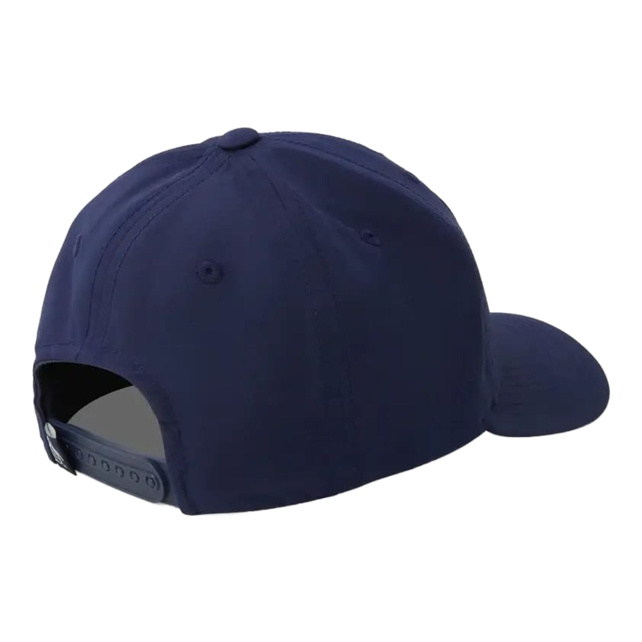 Ping Season Of Love Umbrella Patch Cap Herren