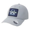 Ping Season Of Love Umbrella Patch Cap Herren