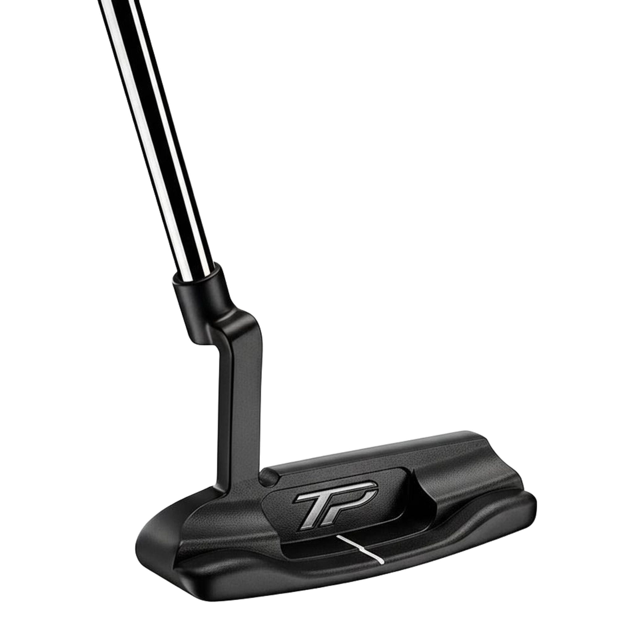 TaylorMade Soto Putter