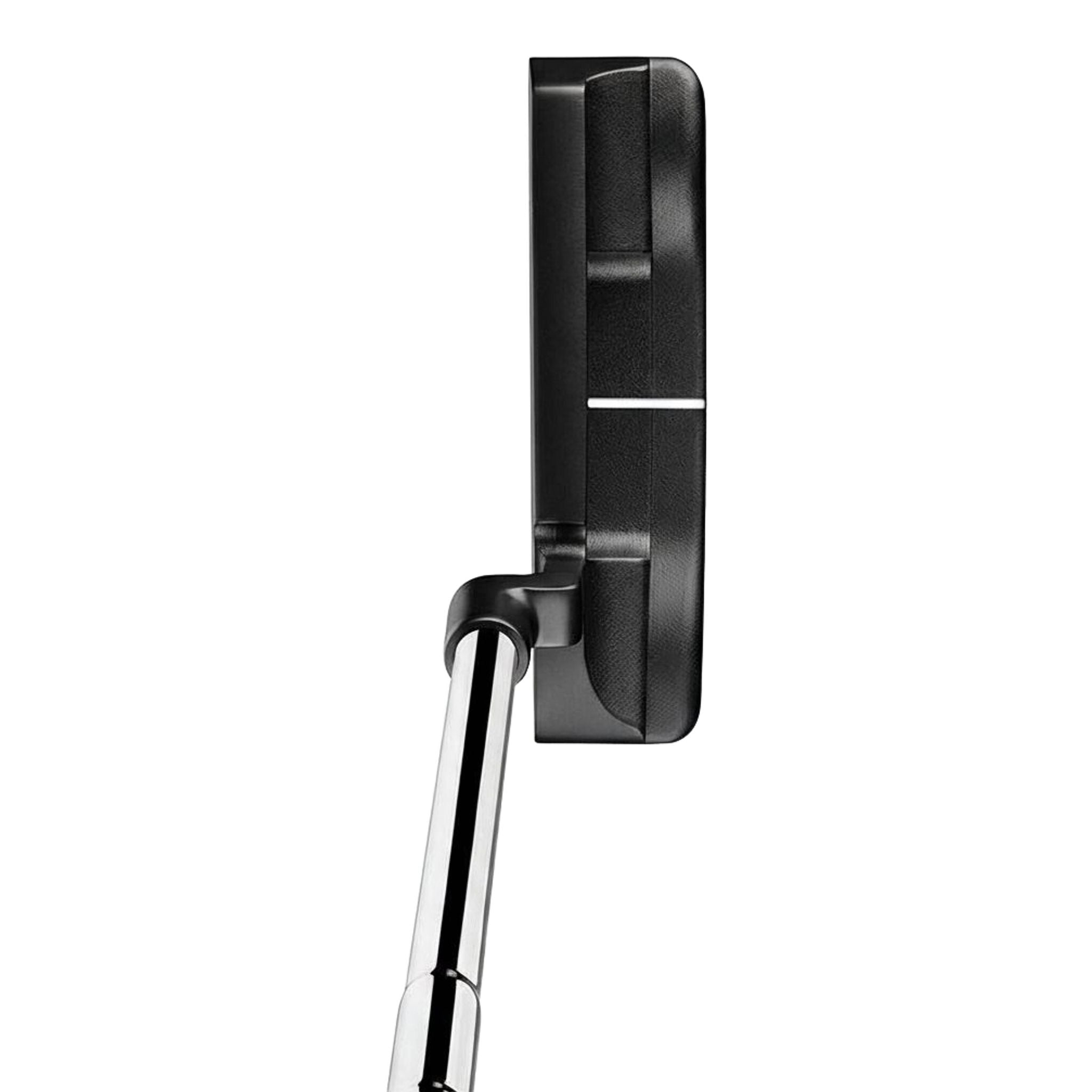 TaylorMade Soto Putter