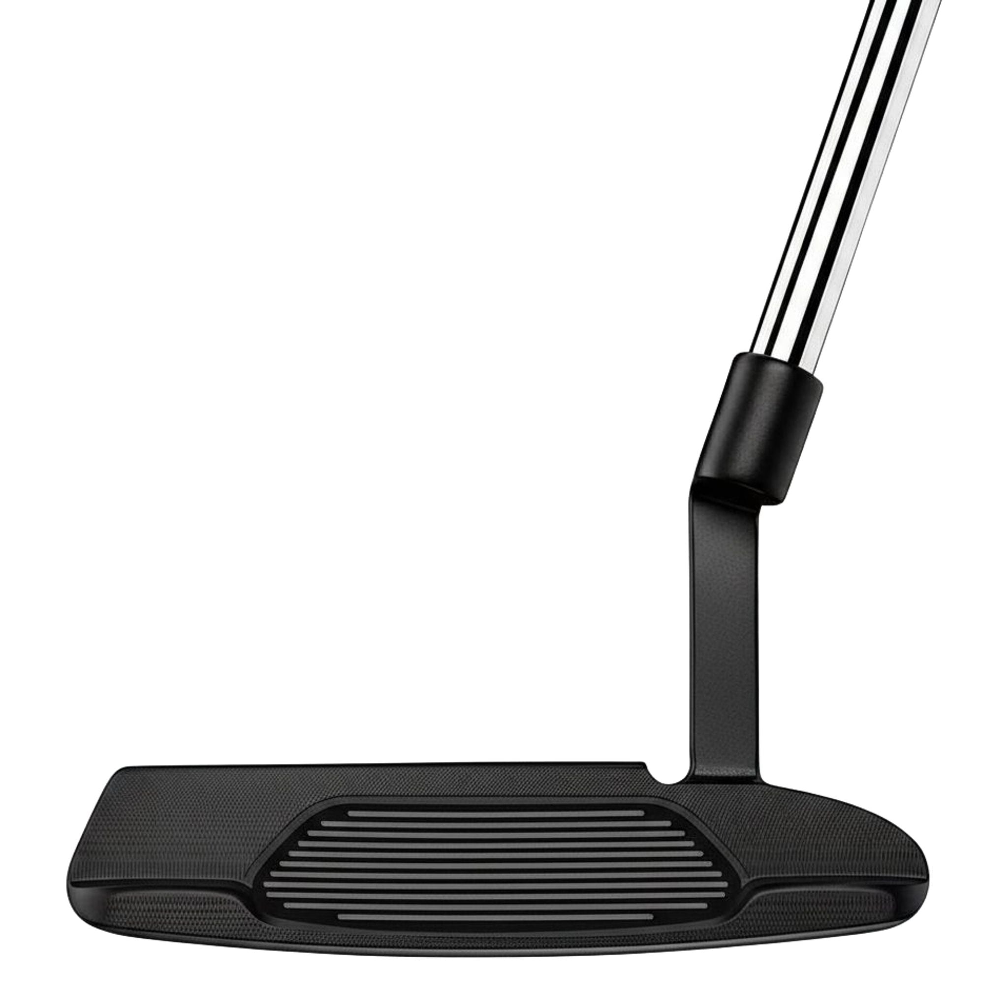 TaylorMade Soto Putter