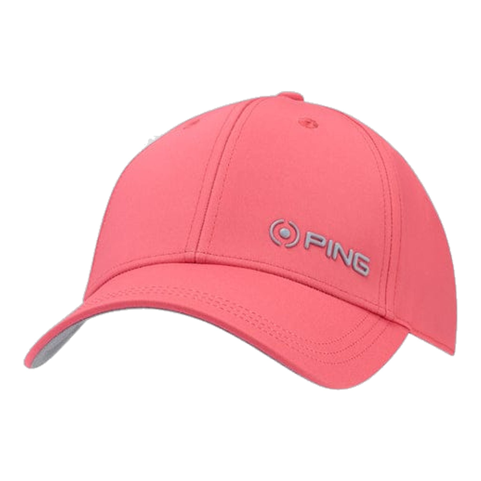 Ping Eye Cap