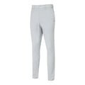 Ping PING Tour Trouser