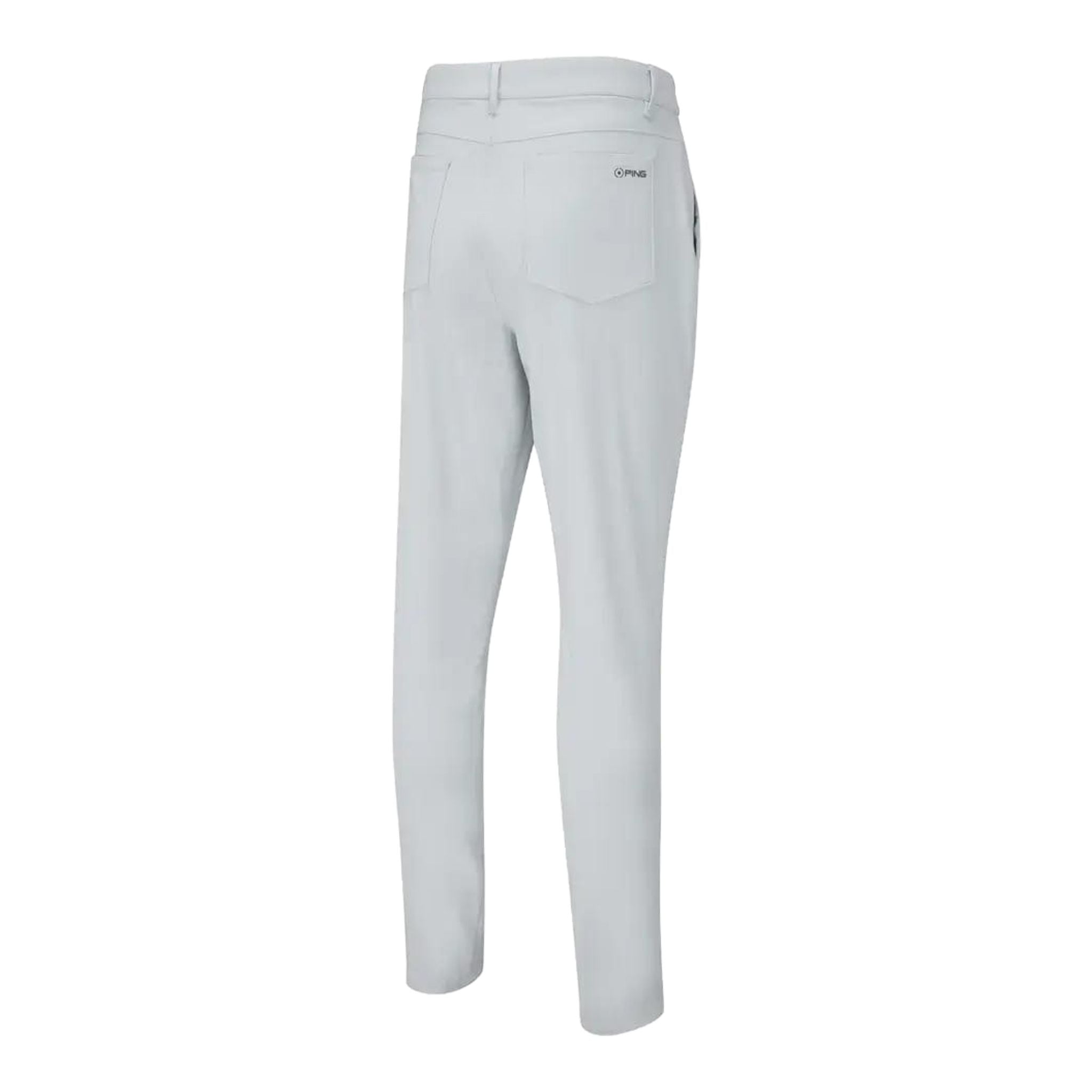 Ping PING Tour Trouser