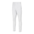 Ping PING Tour Trouser