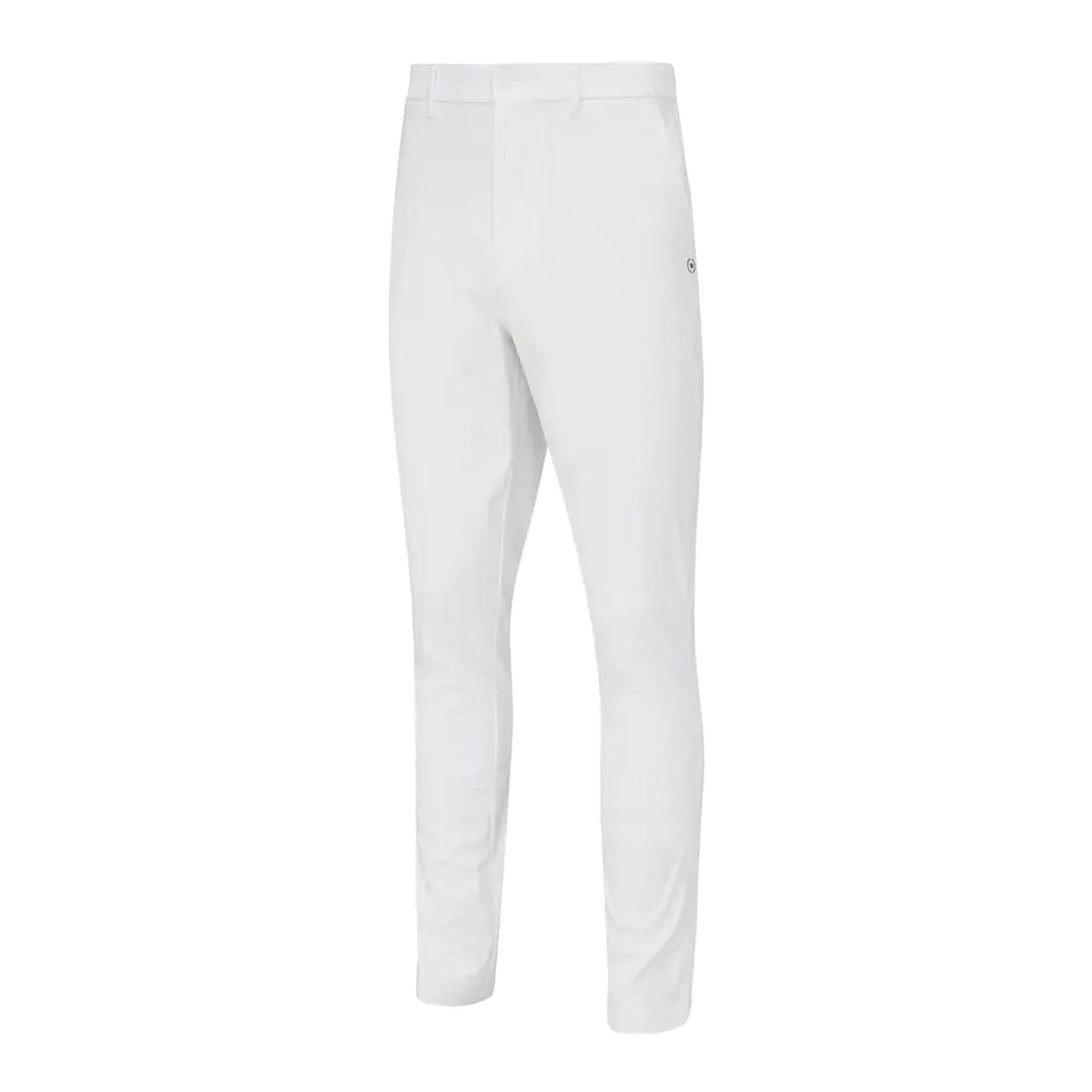 Ping PING Tour Trouser