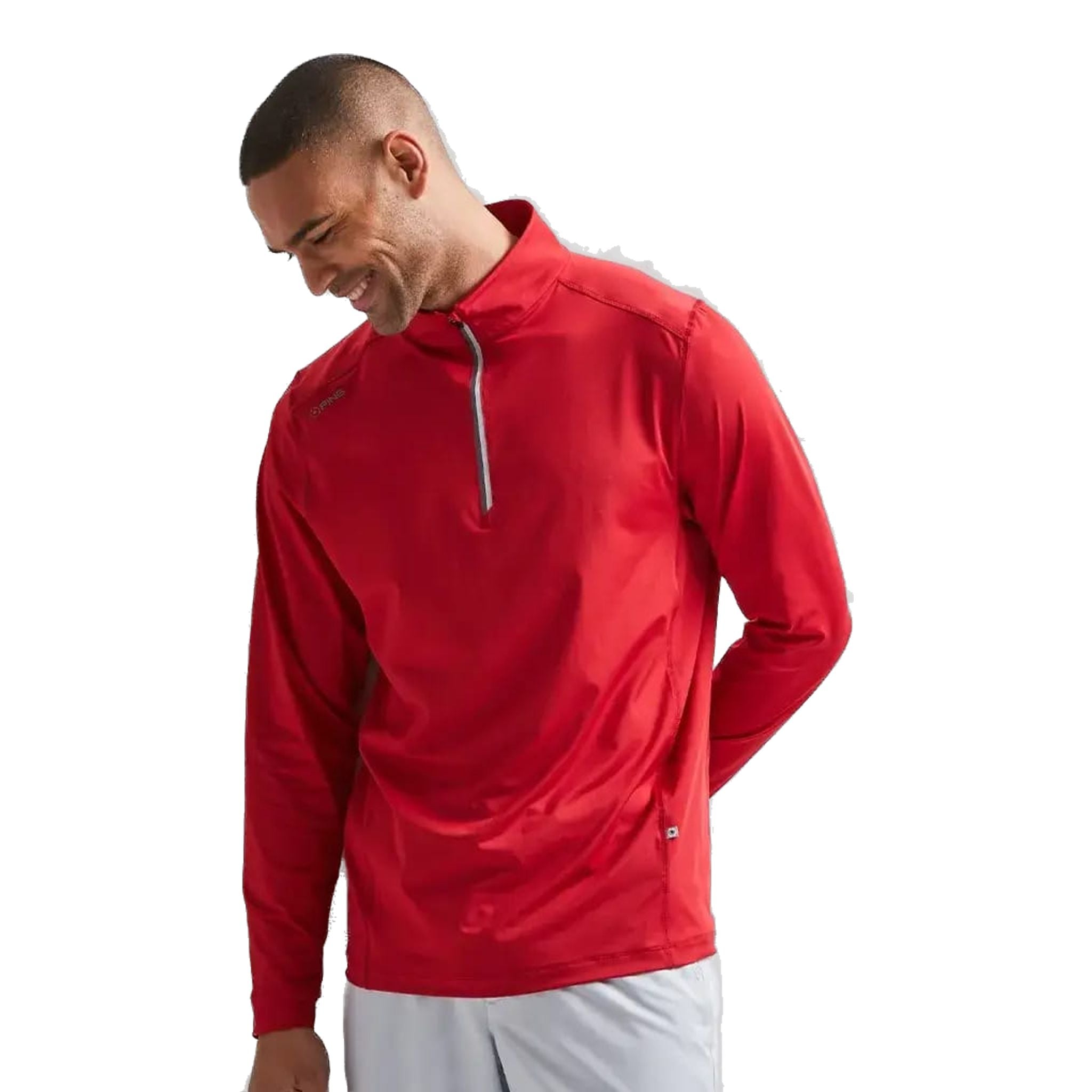 Ping Latham Midlayer