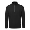 Ping Latham Midlayer