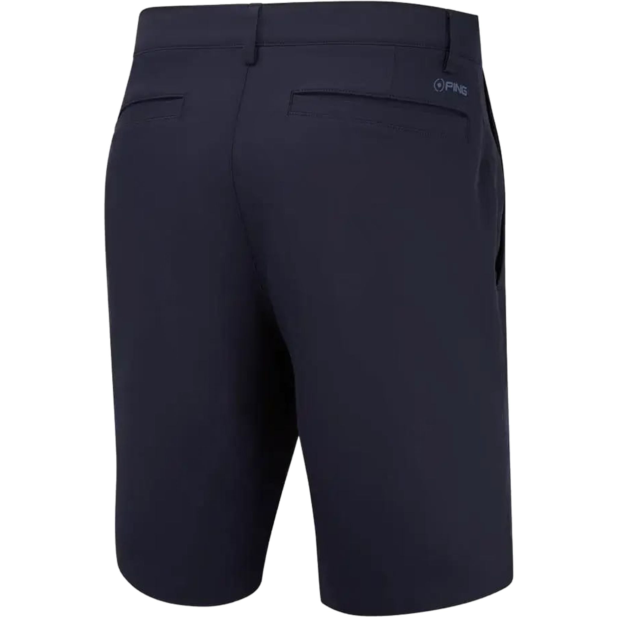 Ping Bradley II Short