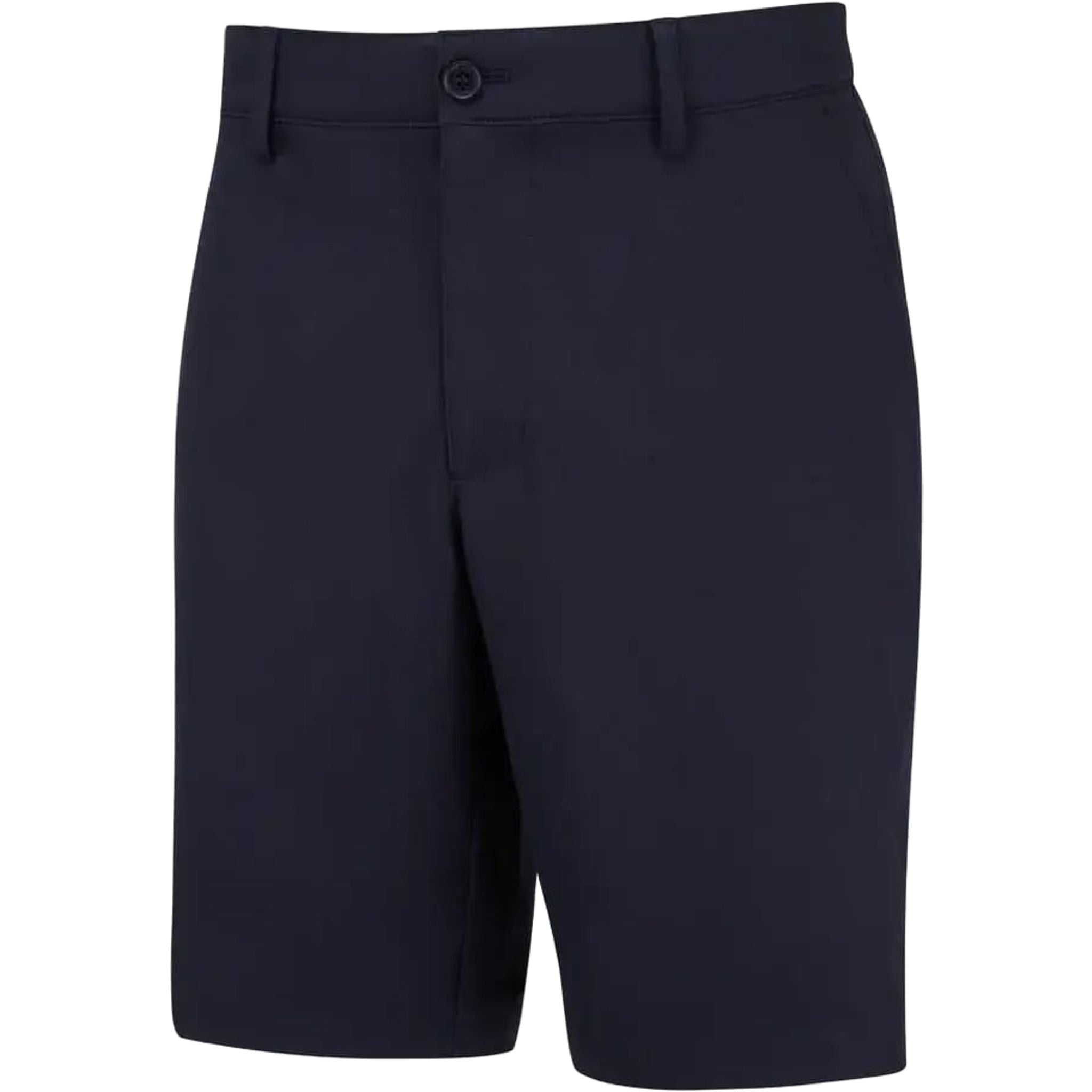 Ping Bradley II Short Herren