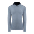 Chervo Philip Pullover Herren