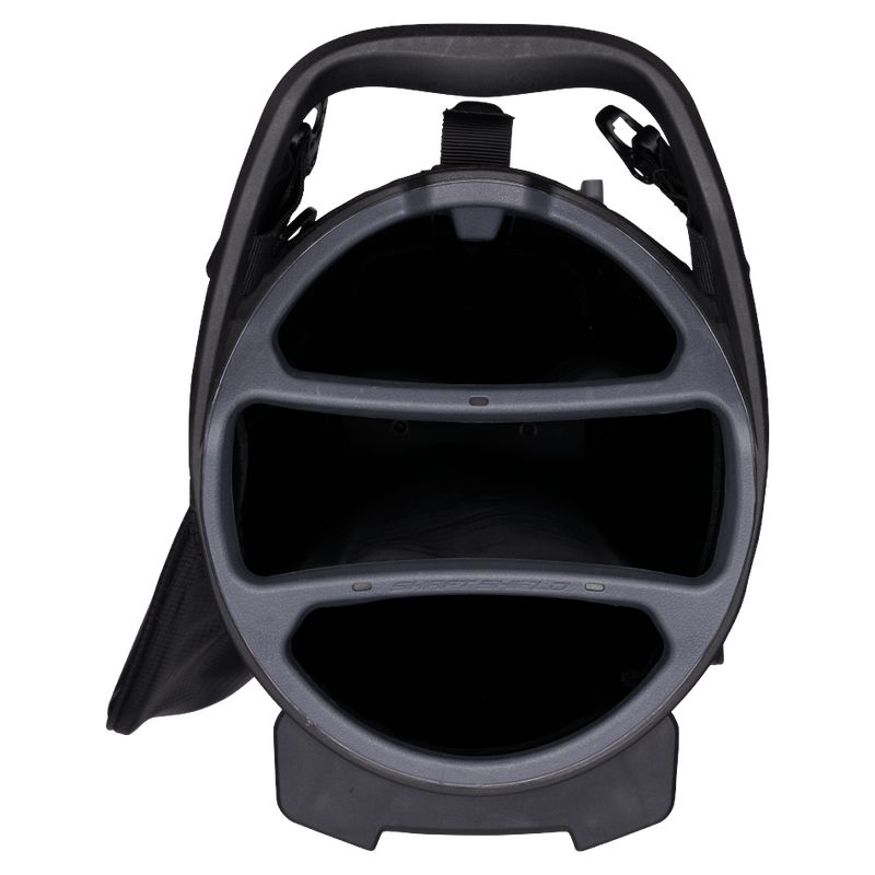 Callaway PAR 3 DBL Chracoal (22)