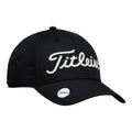 Titleist Performance Ballmarker Kappe Herren