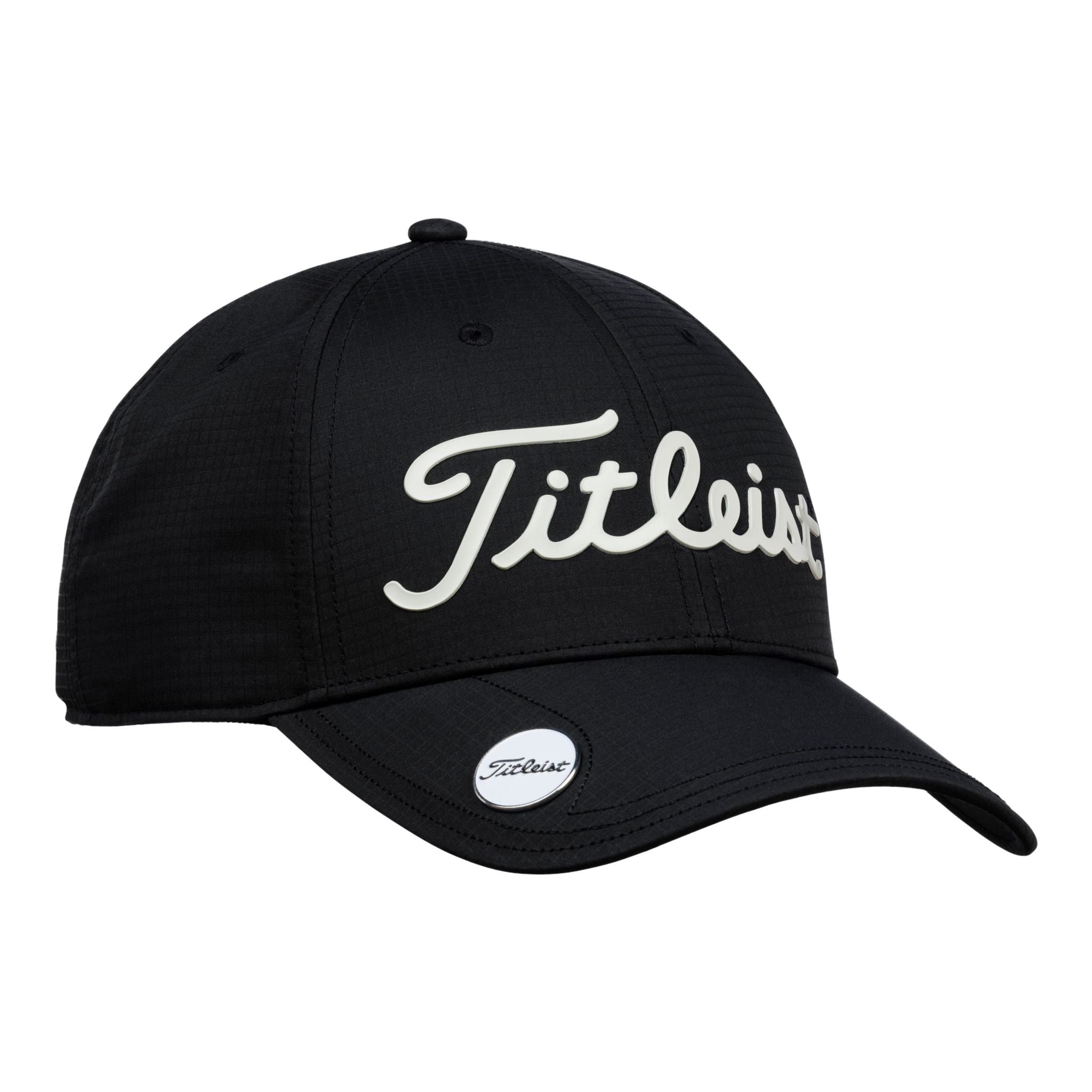Titleist Performance Ballmarker Kappe Herren