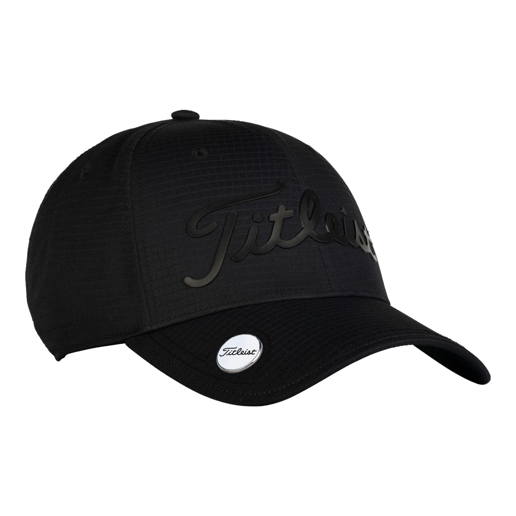Titleist Performance Ballmarker Kappe Herren