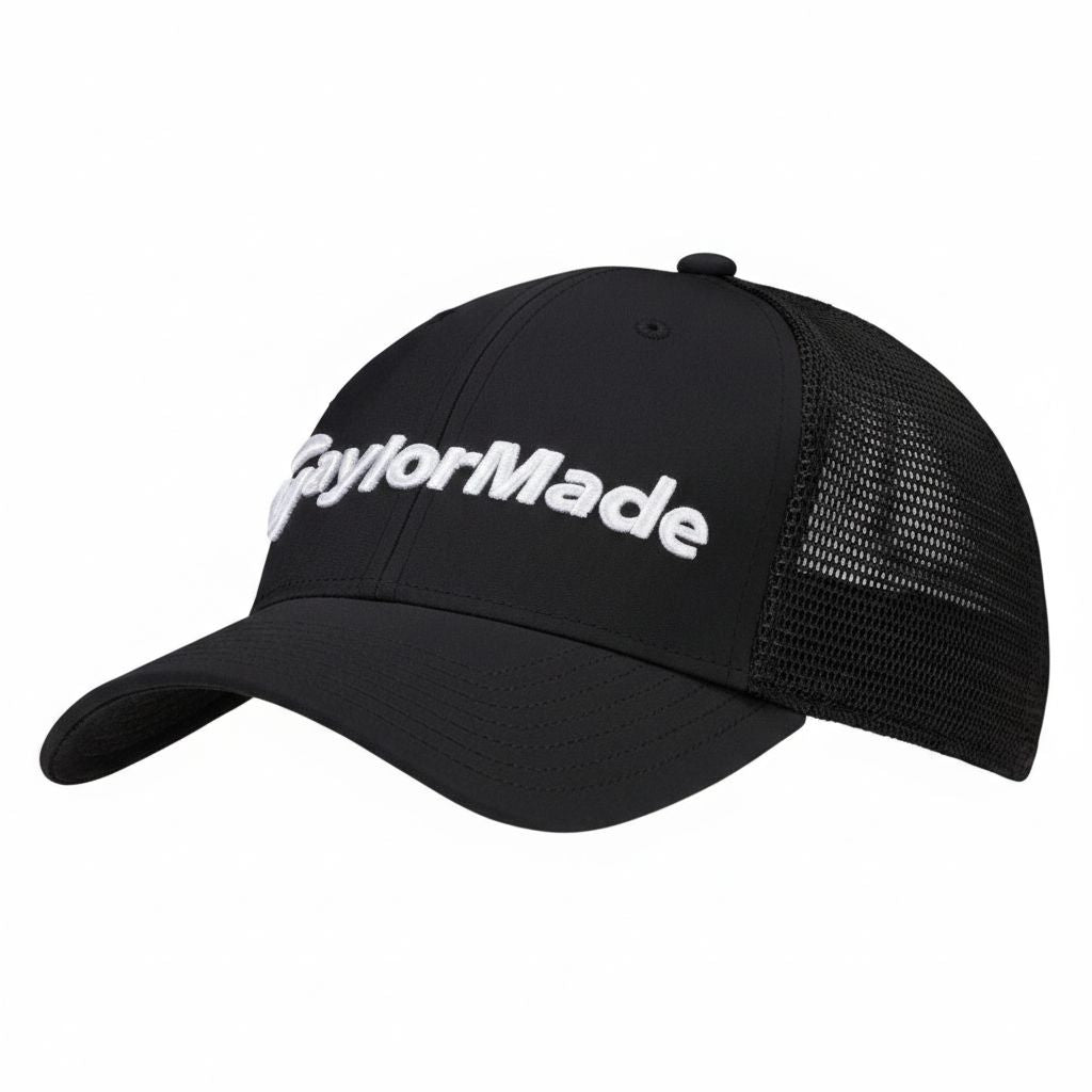 TaylorMade Performance Lite Kappe Herren