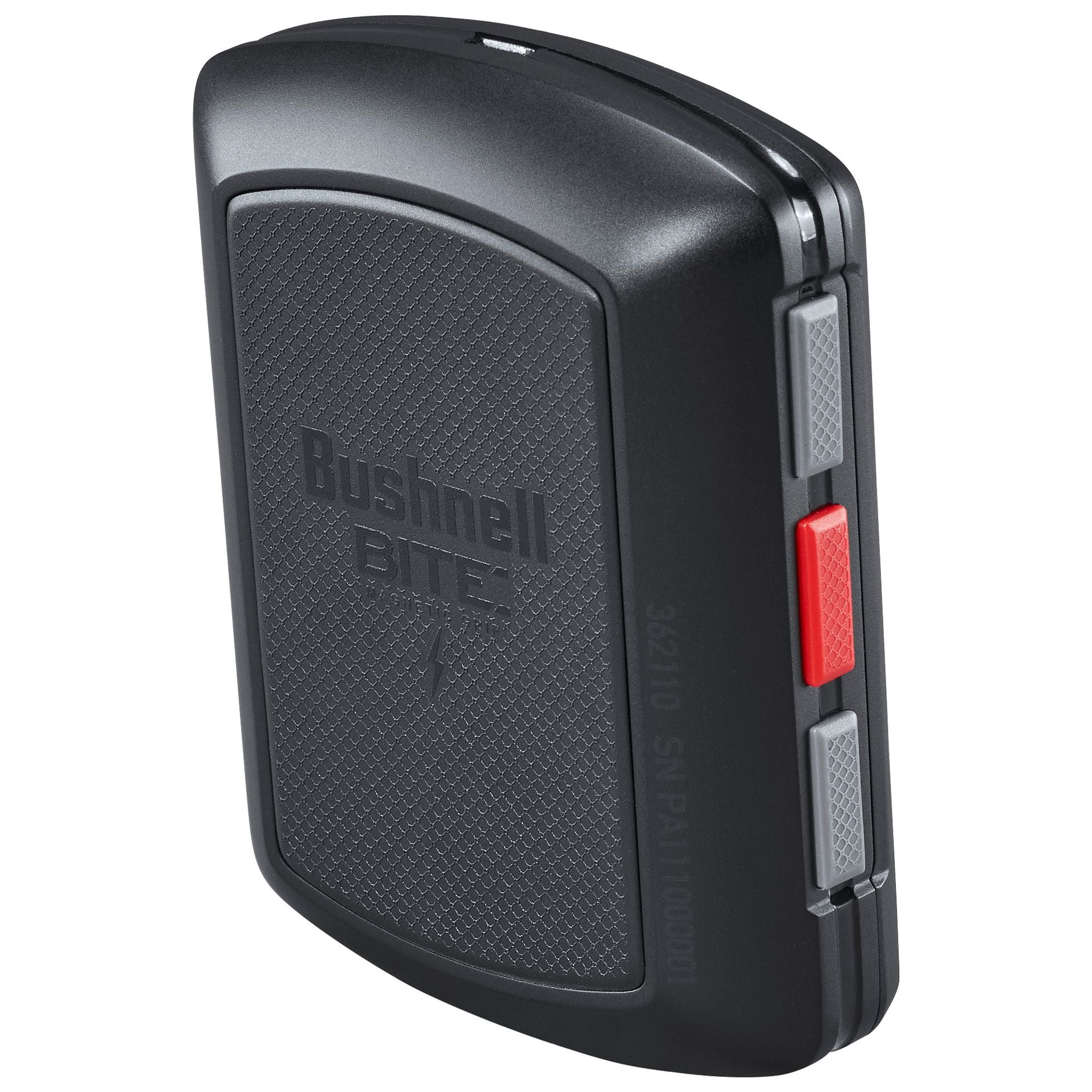Bushnell Phantom 2 Grau Camo