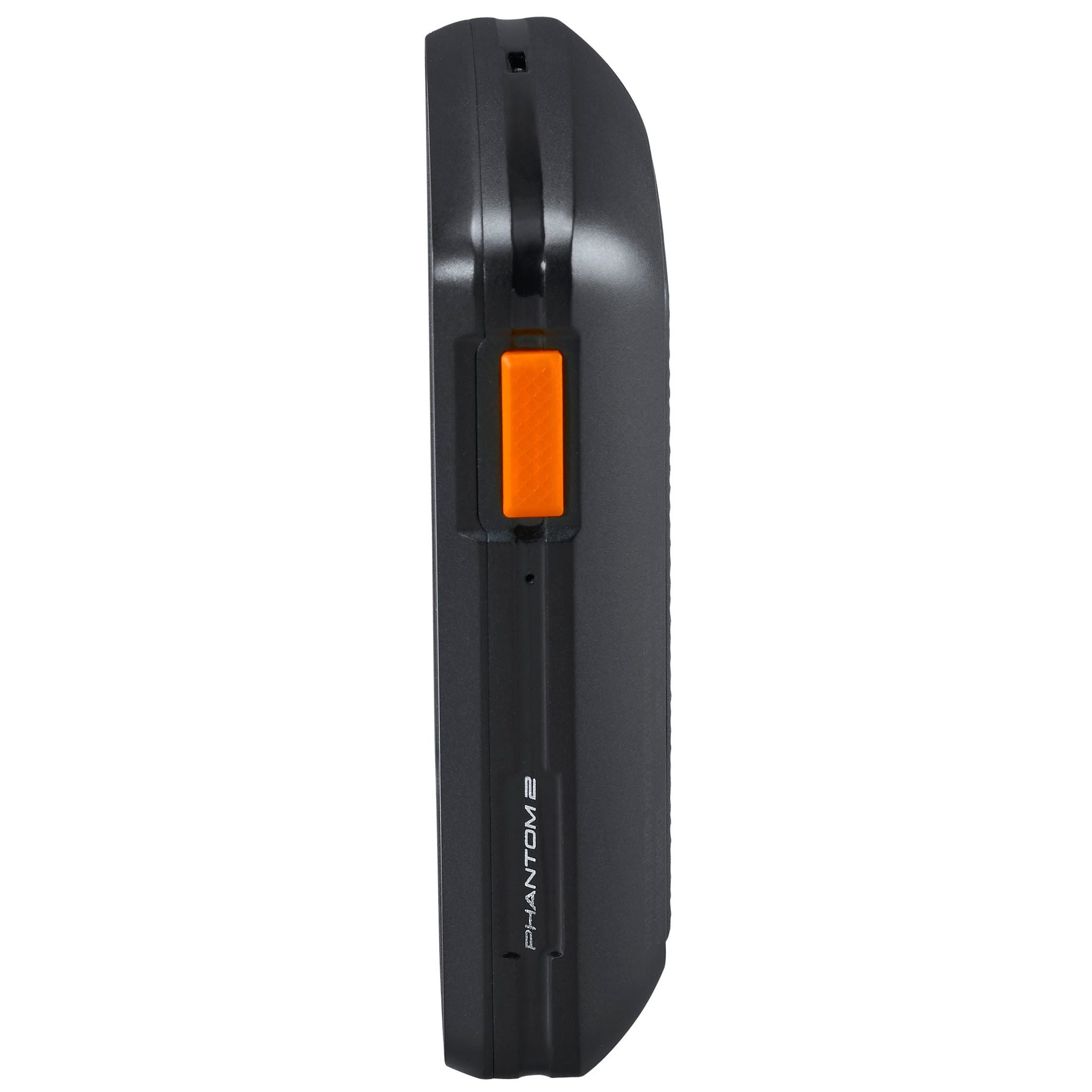 Bushnell Phantom 2 Grau Camo