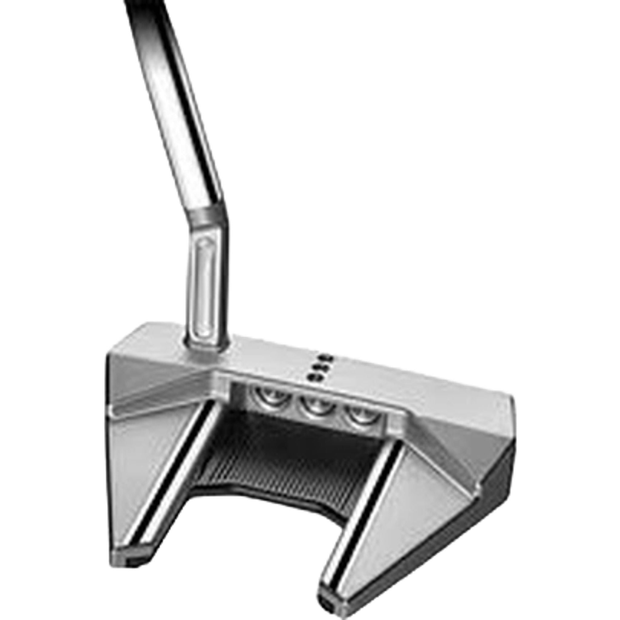 Scotty Cameron Phantom 7,5 Putter Herren