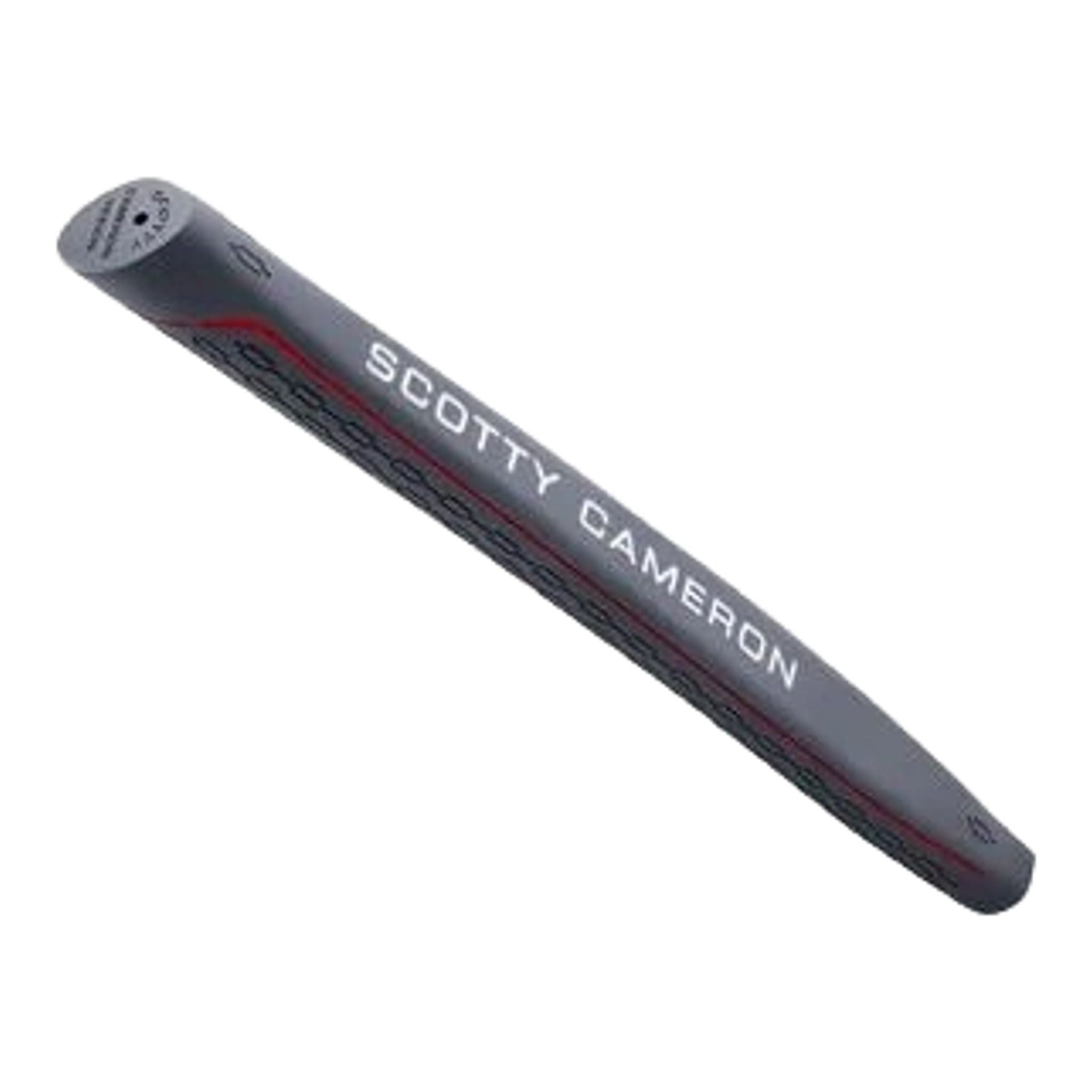 Scotty Cameron Phantom 7 DB (2026) Putter