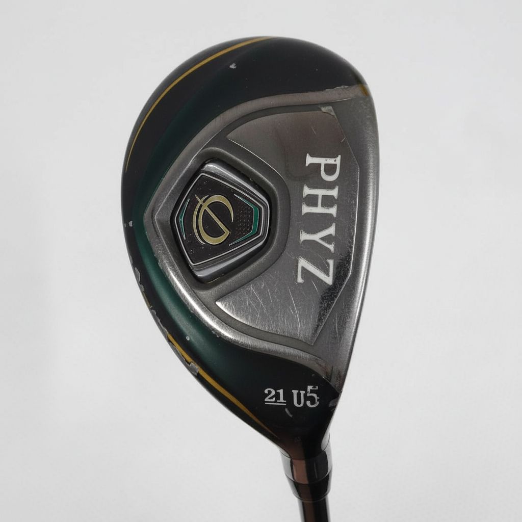Bridgestone Phyz (2019) Hybrid Herren