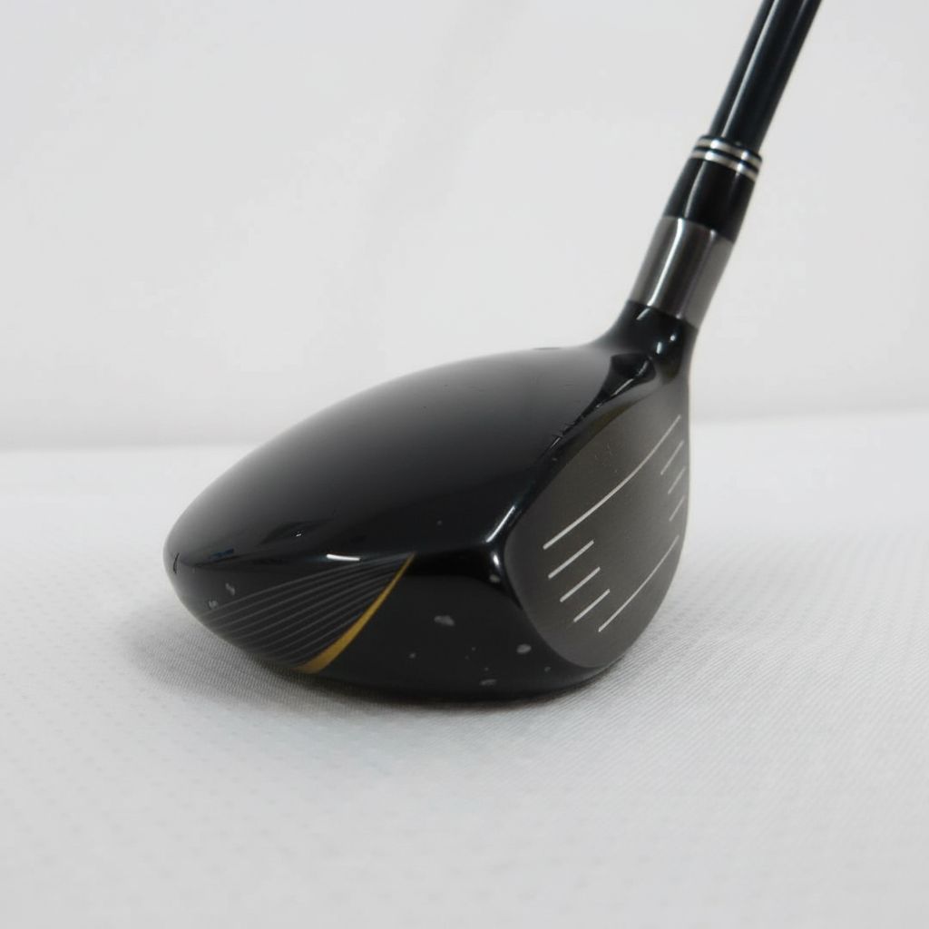 Bridgestone Phyz (2019) Hybrid Herren