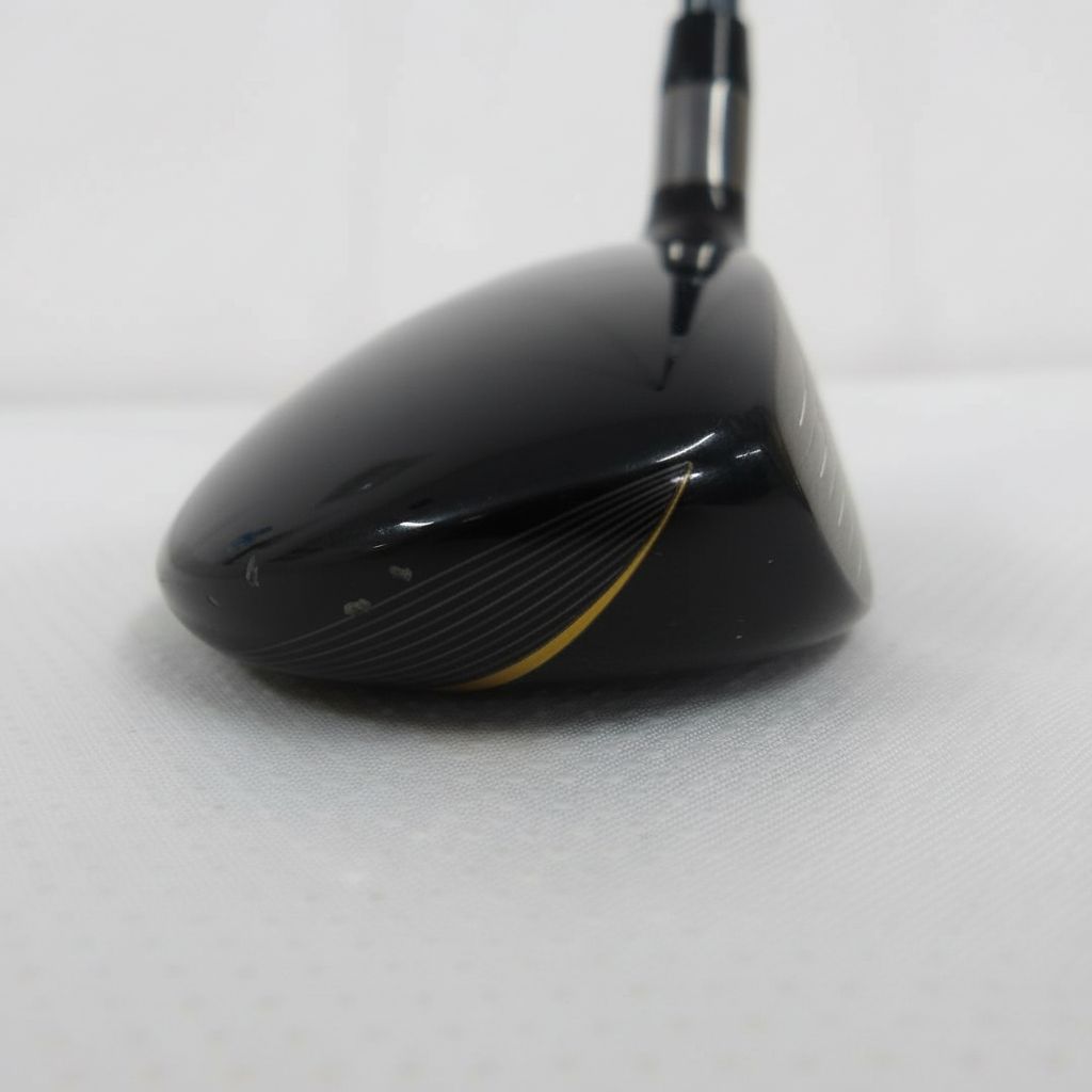 Bridgestone Phyz (2019) Hybrid Herren