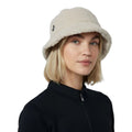 Daily Sports Pile Bucket Hat Damen