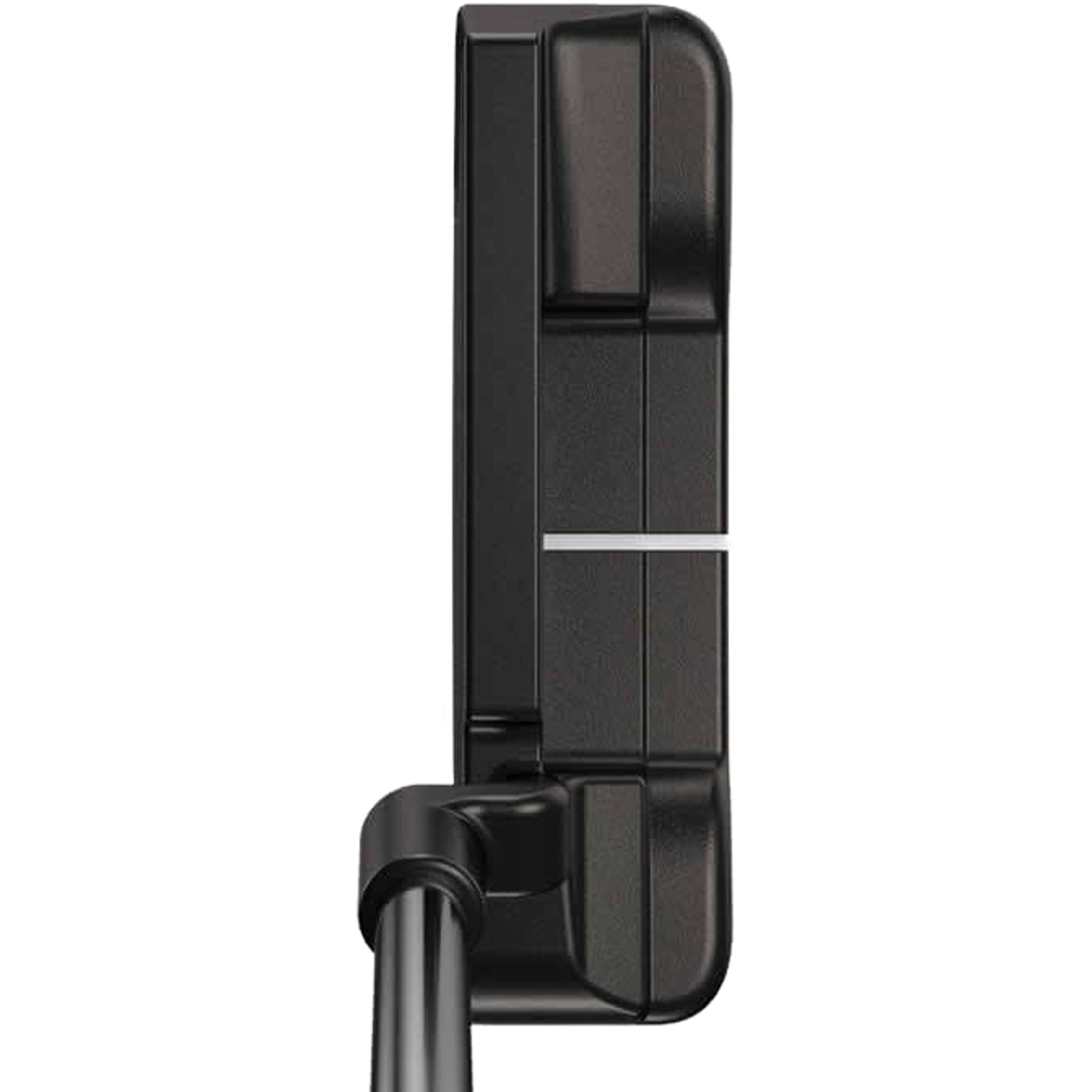 Ping 2021 Anser Putter Herren